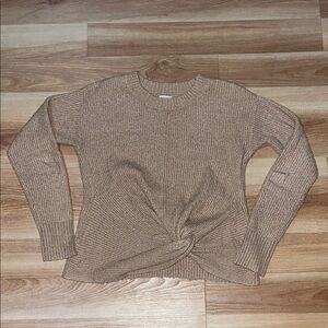 Cozy AERIE offline Sweater